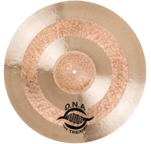 DNA Revelation Series - Trexist Cymbal USA