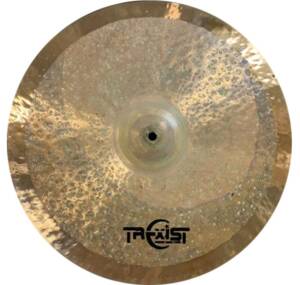 Sahara Series. - Trexist Cymbals USA